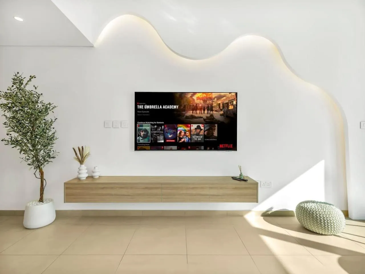Apartment Urbanstays Dubai - Downtown Views II